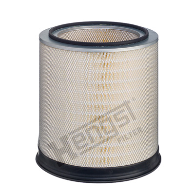 Luchtfilter Hengst Filter E2055L