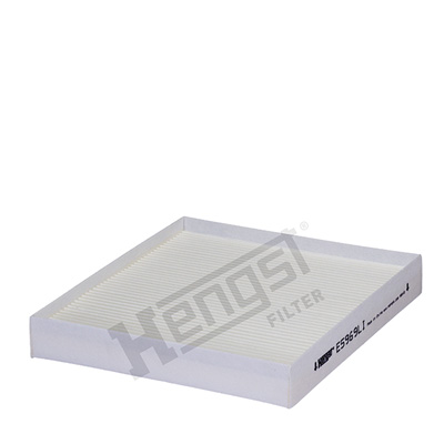 Interieurfilter Hengst Filter E5969LI