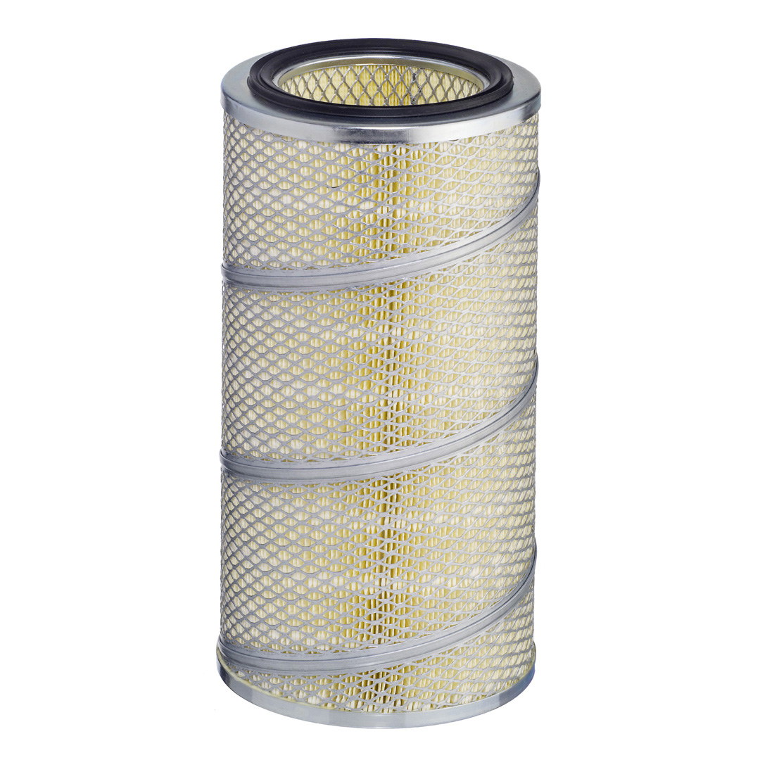 Luchtfilter Hengst Filter E1677L