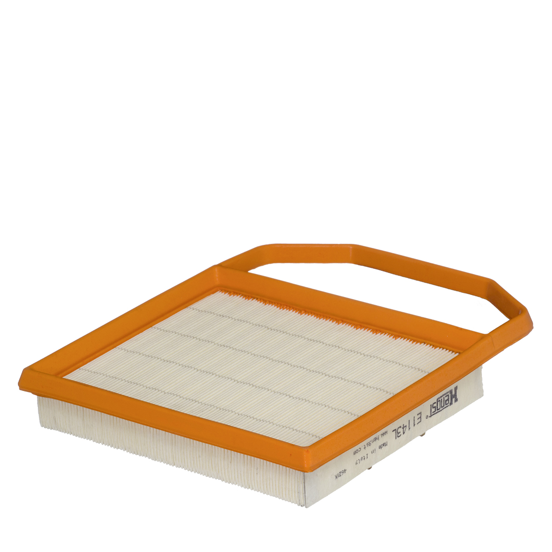 Luchtfilter Hengst Filter E1143L