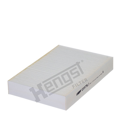 Interieurfilter Hengst Filter E5979LI