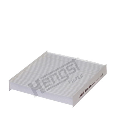 Interieurfilter Hengst Filter E3914LI