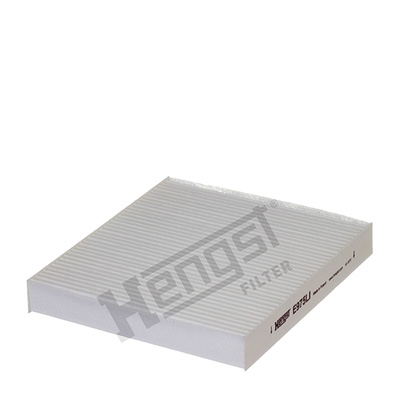 Interieurfilter Hengst Filter E975LI