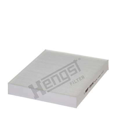 Interieurfilter Hengst Filter E3919LI