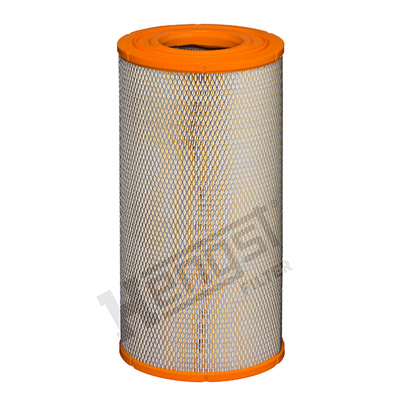 Luchtfilter Hengst Filter E426L