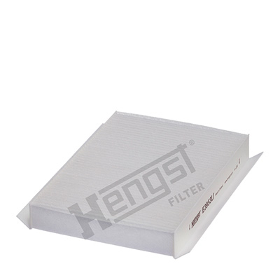 Interieurfilter Hengst Filter E3953LI