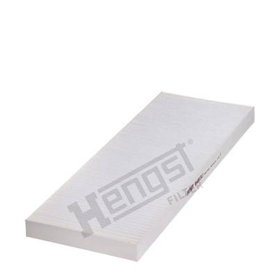 Interieurfilter Hengst Filter E4963LI