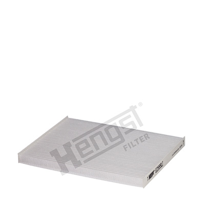 Interieurfilter Hengst Filter E2995LI