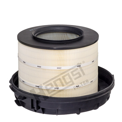 Luchtfilter Hengst Filter E497L