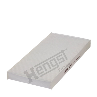 Interieurfilter Hengst Filter E941LI