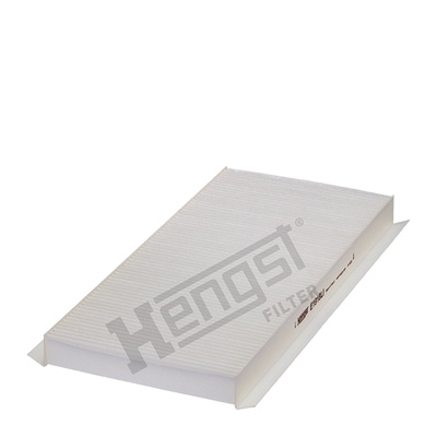 Interieurfilter Hengst Filter E1918LI