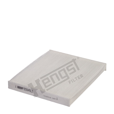 Interieurfilter Hengst Filter E5945LI