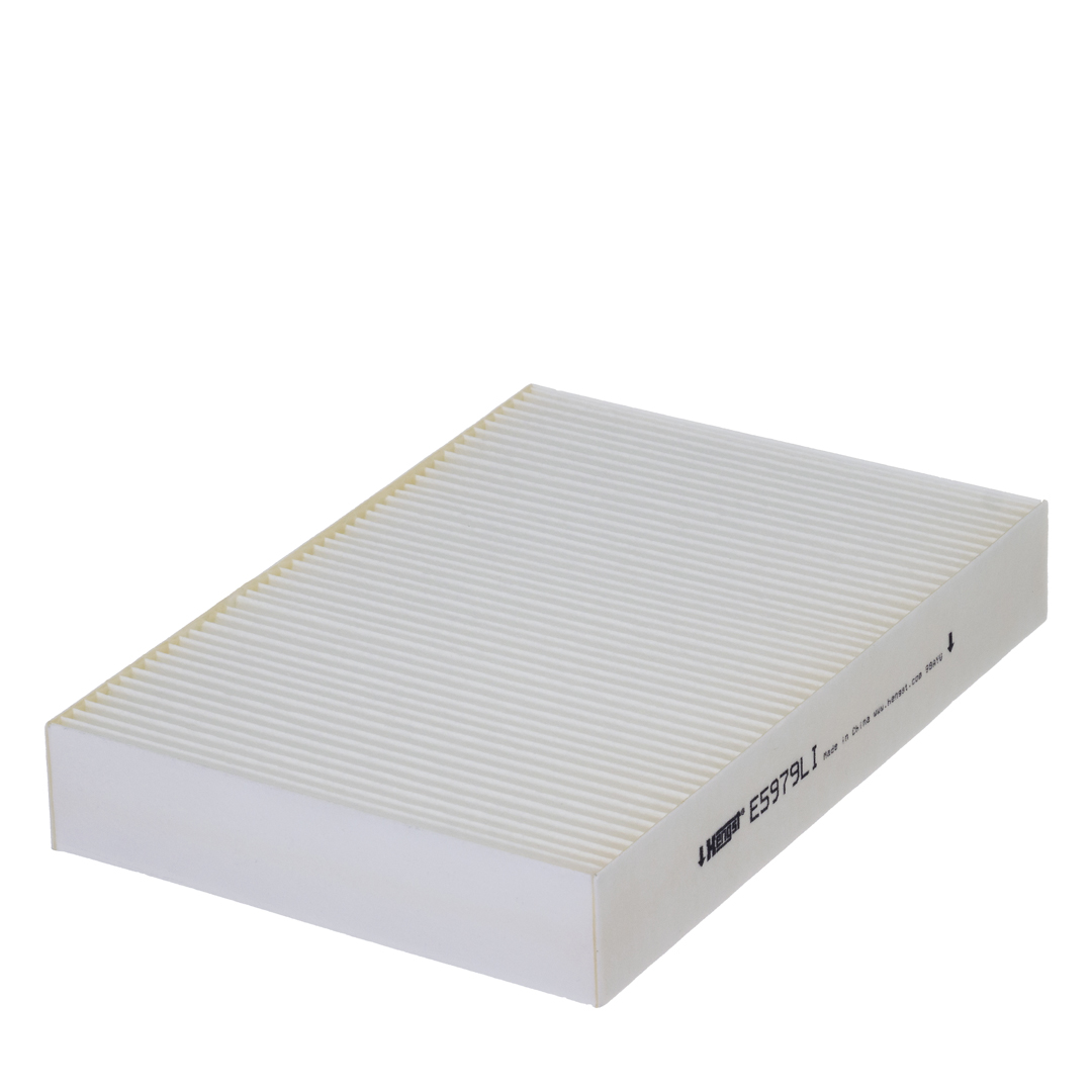 Interieurfilter Hengst Filter E5979LI
