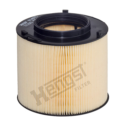 Luchtfilter Hengst Filter E1451L