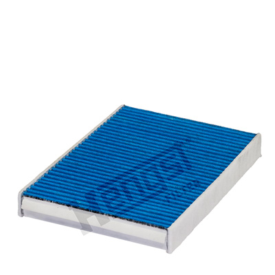 Hengst Filter Interieurfilter E2949LB