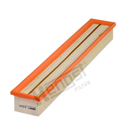 Luchtfilter Hengst Filter E373L