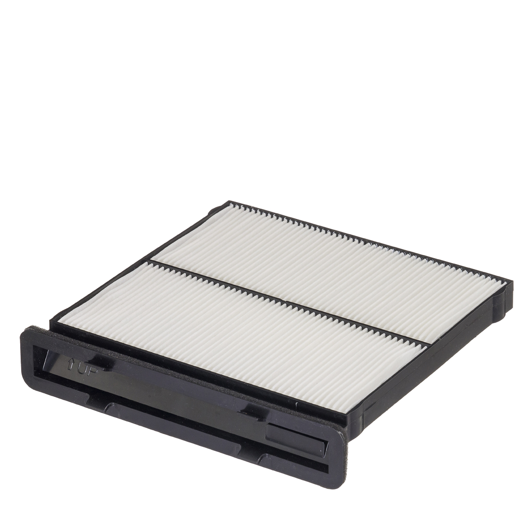 Interieurfilter Hengst Filter E5968LI