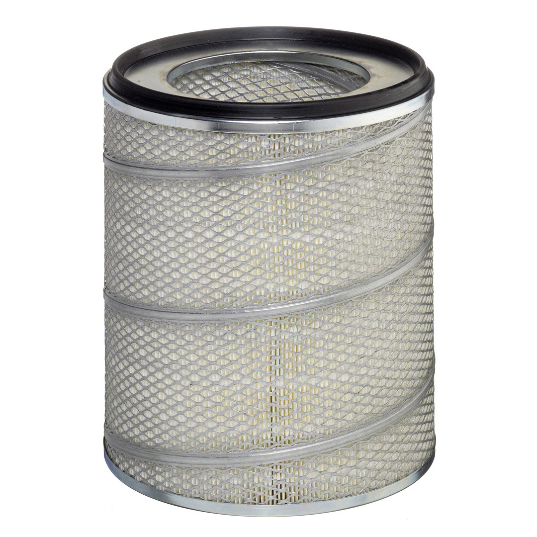 Luchtfilter Hengst Filter E569L