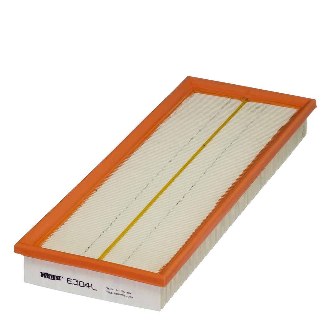Luchtfilter Hengst Filter E304L