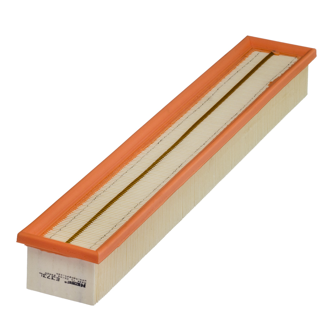 Luchtfilter Hengst Filter E373L