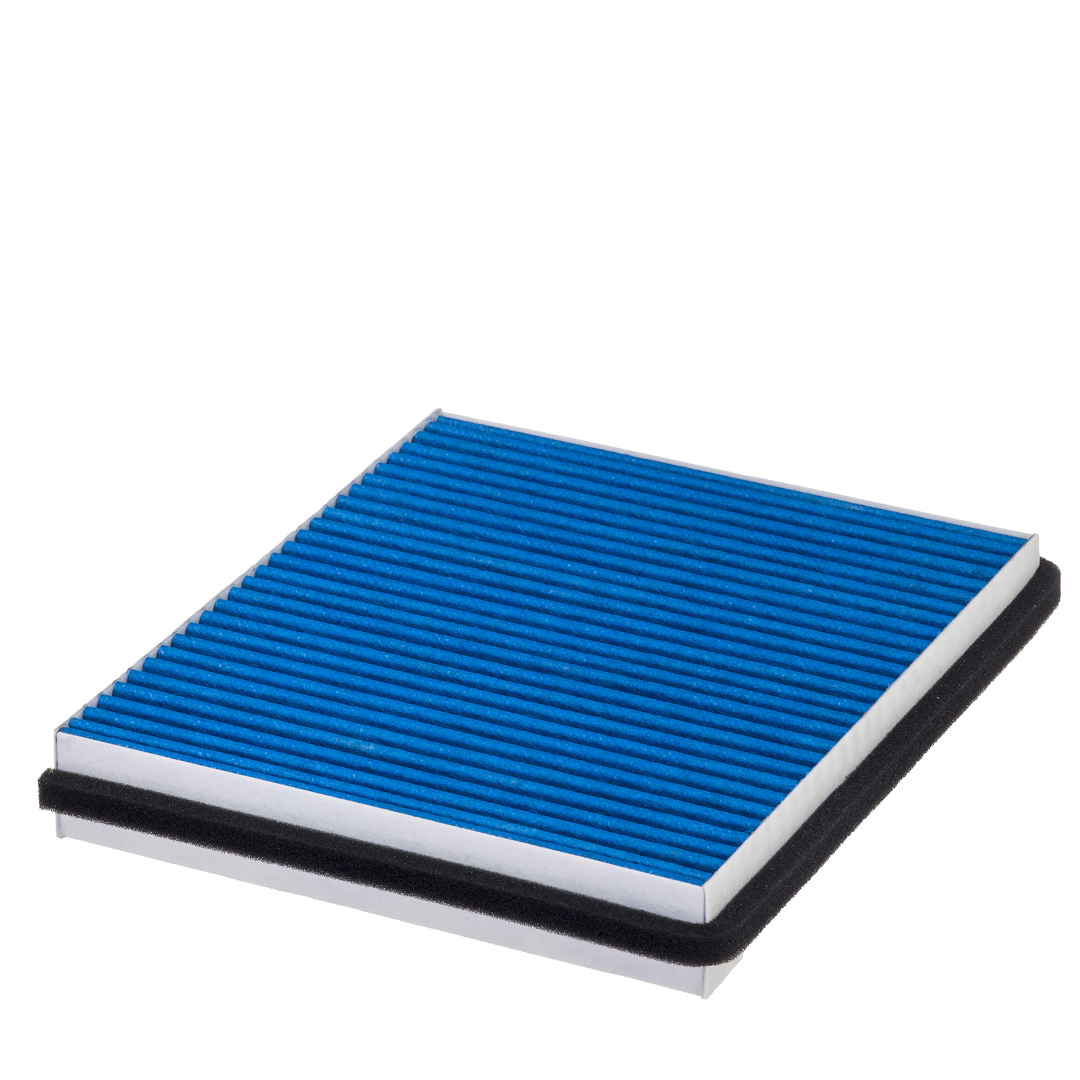 Interieurfilter Hengst Filter E2962LB