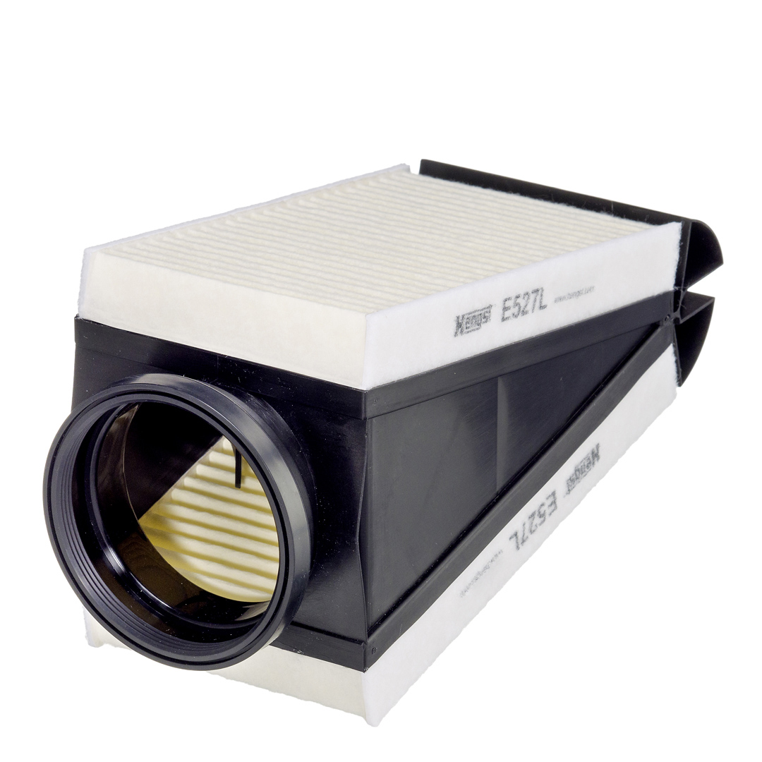 Luchtfilter Hengst Filter E527L