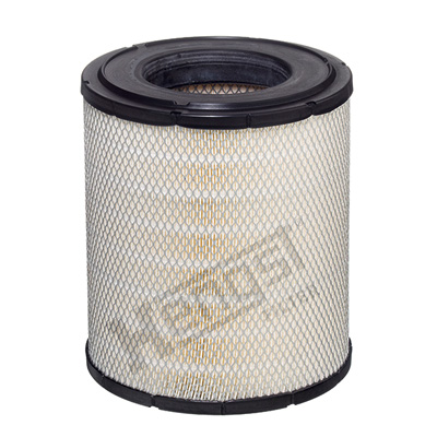 Luchtfilter Hengst Filter E591L