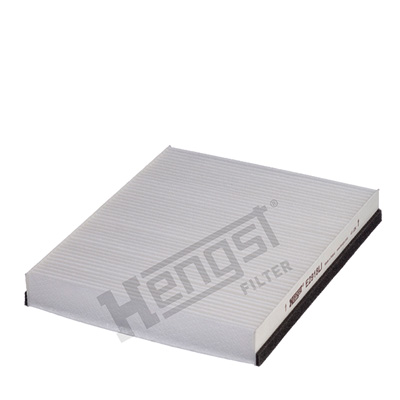 Interieurfilter Hengst Filter E2918LI