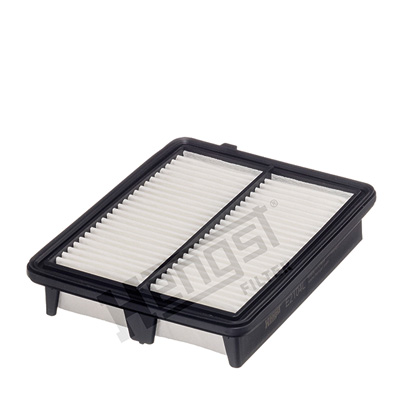 Luchtfilter Hengst Filter E2104L