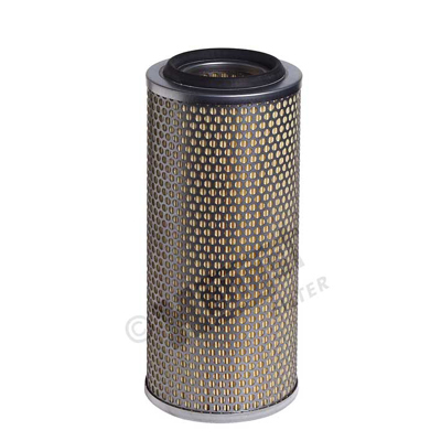 Luchtfilter Hengst Filter E112L