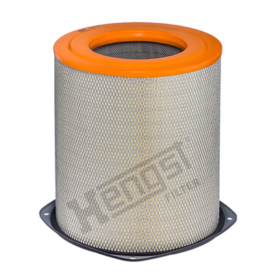 Luchtfilter Hengst Filter E317L