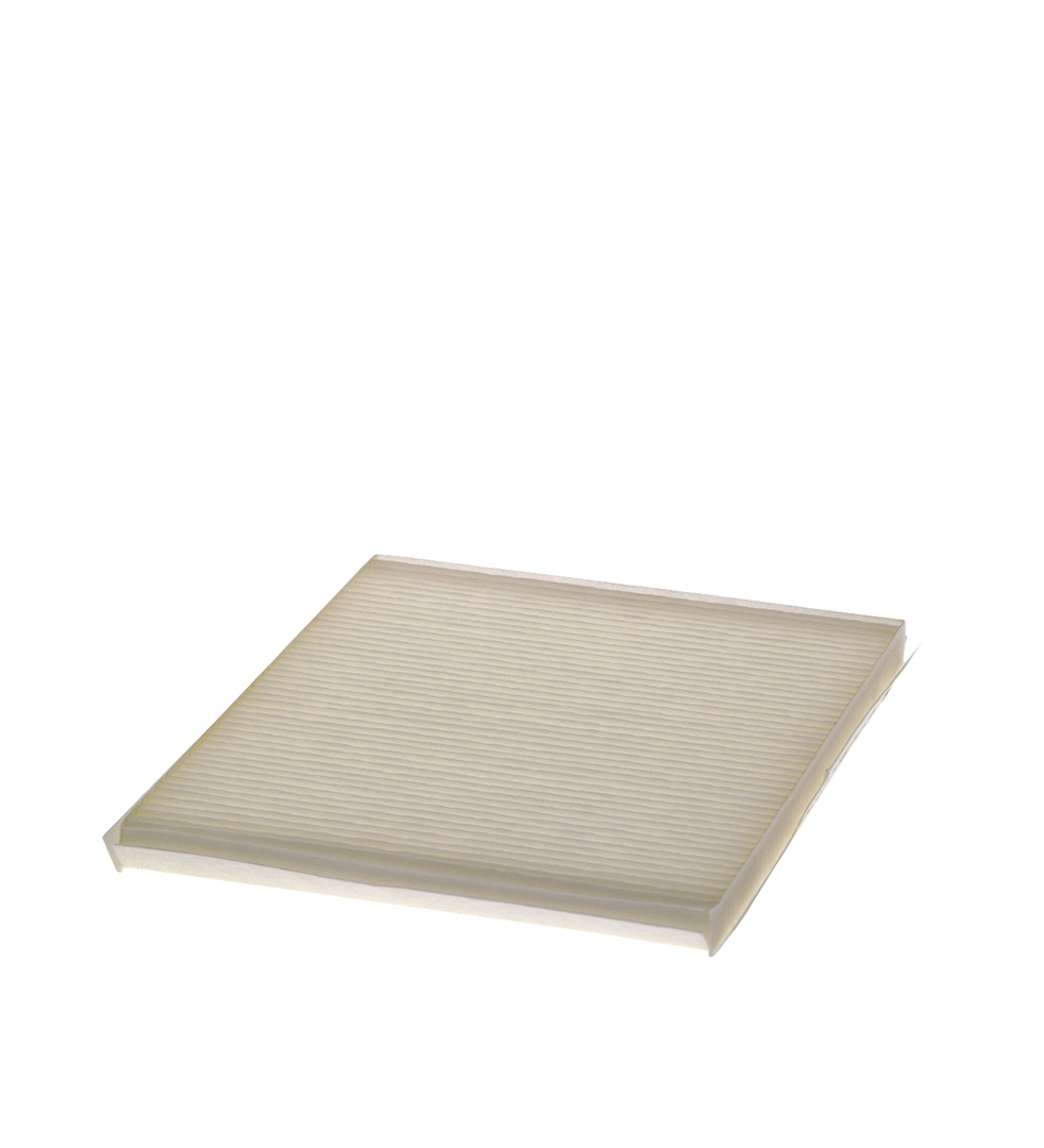 Interieurfilter Hengst Filter E1953LI