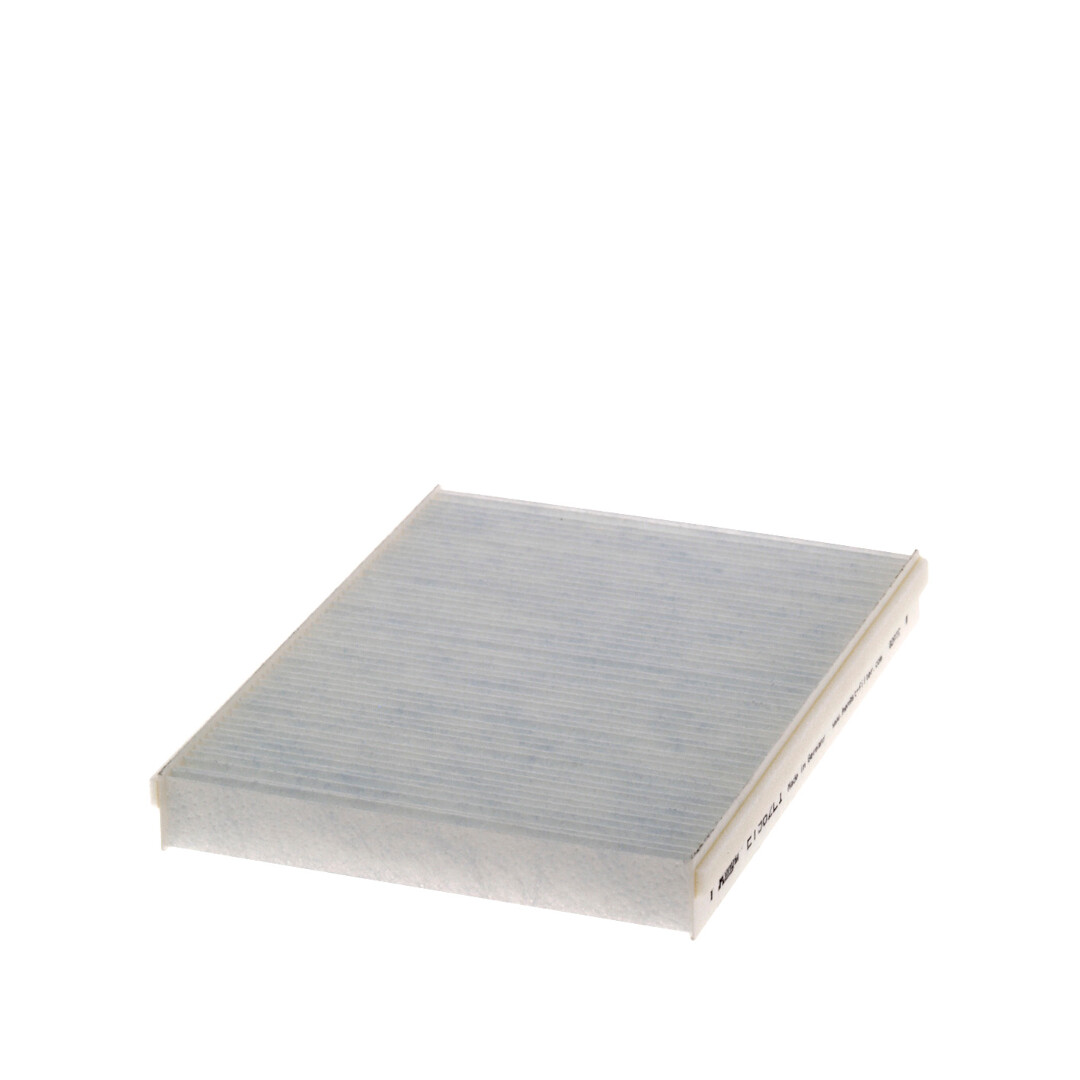 Interieurfilter Hengst Filter E1962LI