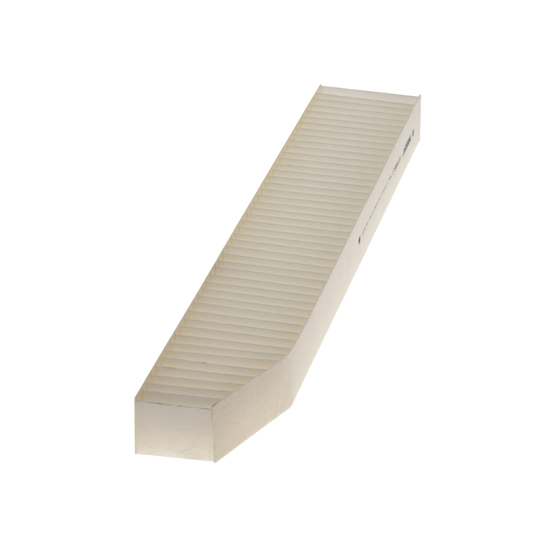 Interieurfilter Hengst Filter E1996LI