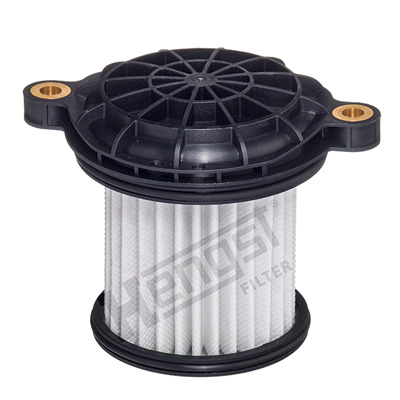 Luchtfilter Hengst Filter E907H