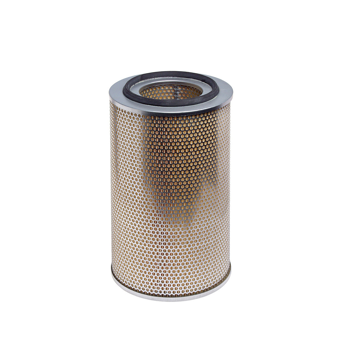 Luchtfilter Hengst Filter E286L