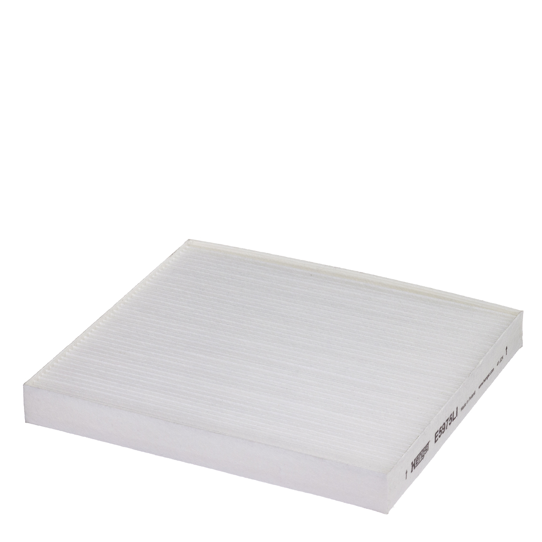 Interieurfilter Hengst Filter E5975LI