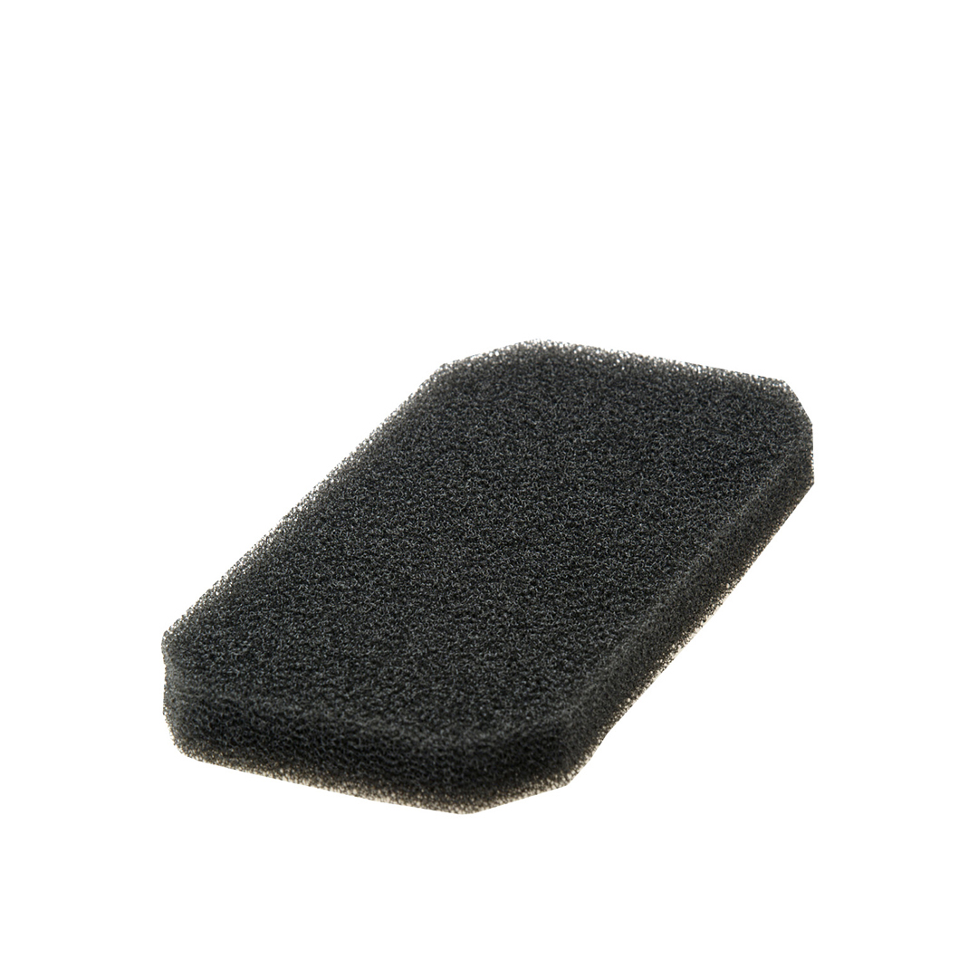 Interieurfilter Hengst Filter E2927LI