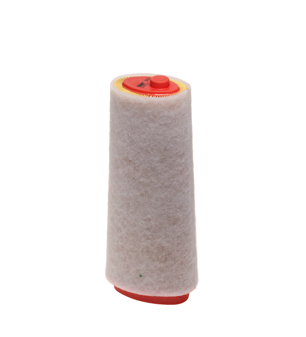 Luchtfilter Hengst Filter E377L