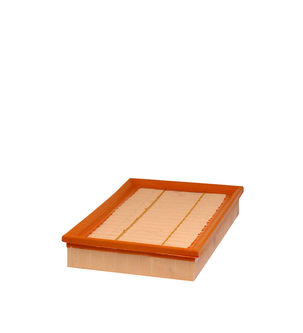 Luchtfilter Hengst Filter E43L