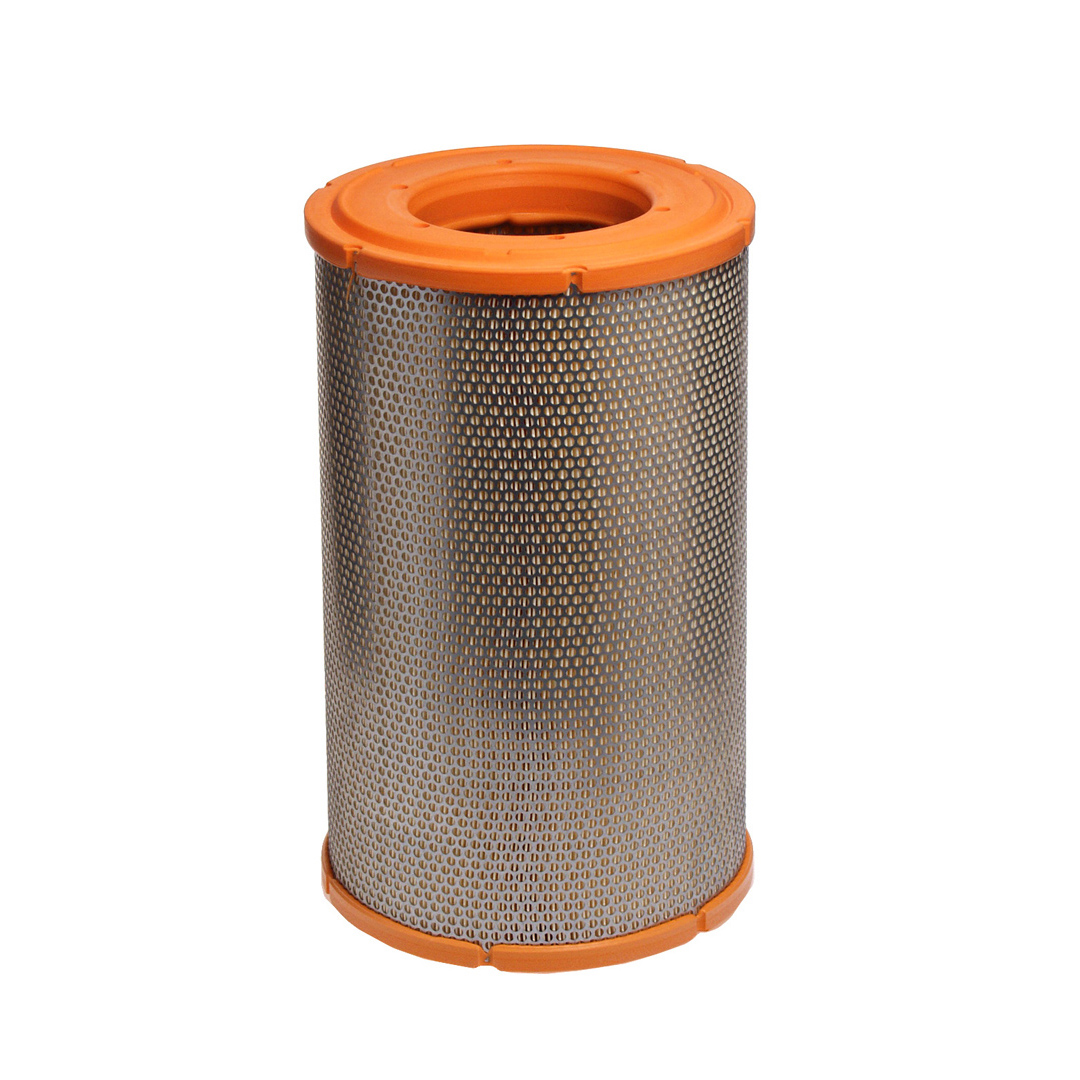 Luchtfilter Hengst Filter E479L