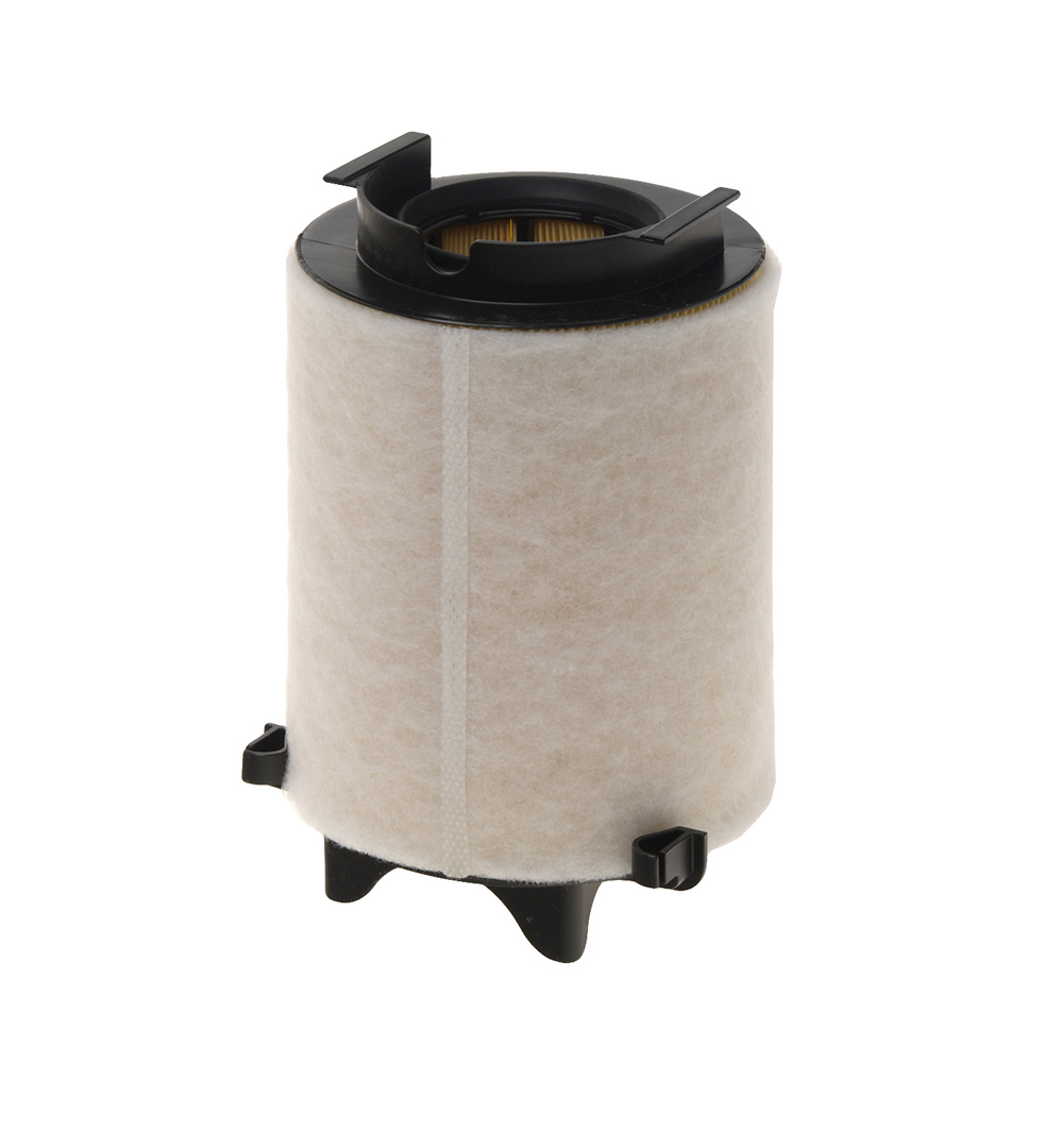 Luchtfilter Hengst Filter E482L01