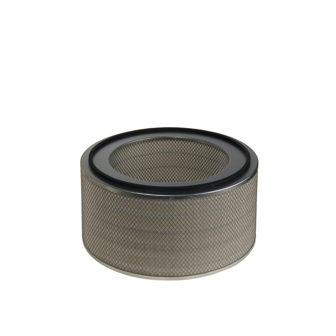 Luchtfilter Hengst Filter E583L