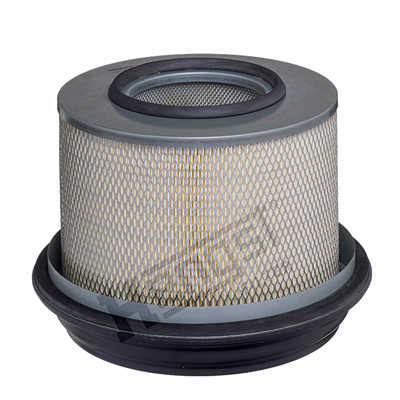 Luchtfilter Hengst Filter E275L