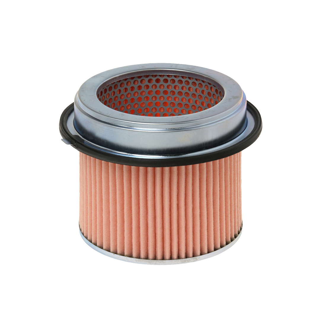 Luchtfilter Hengst Filter E755L