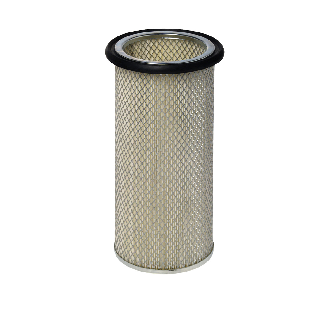 Oliefilter Hengst Filter E761LS