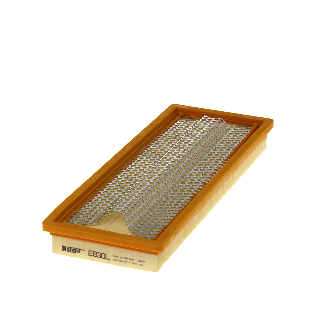 Luchtfilter Hengst Filter E830L