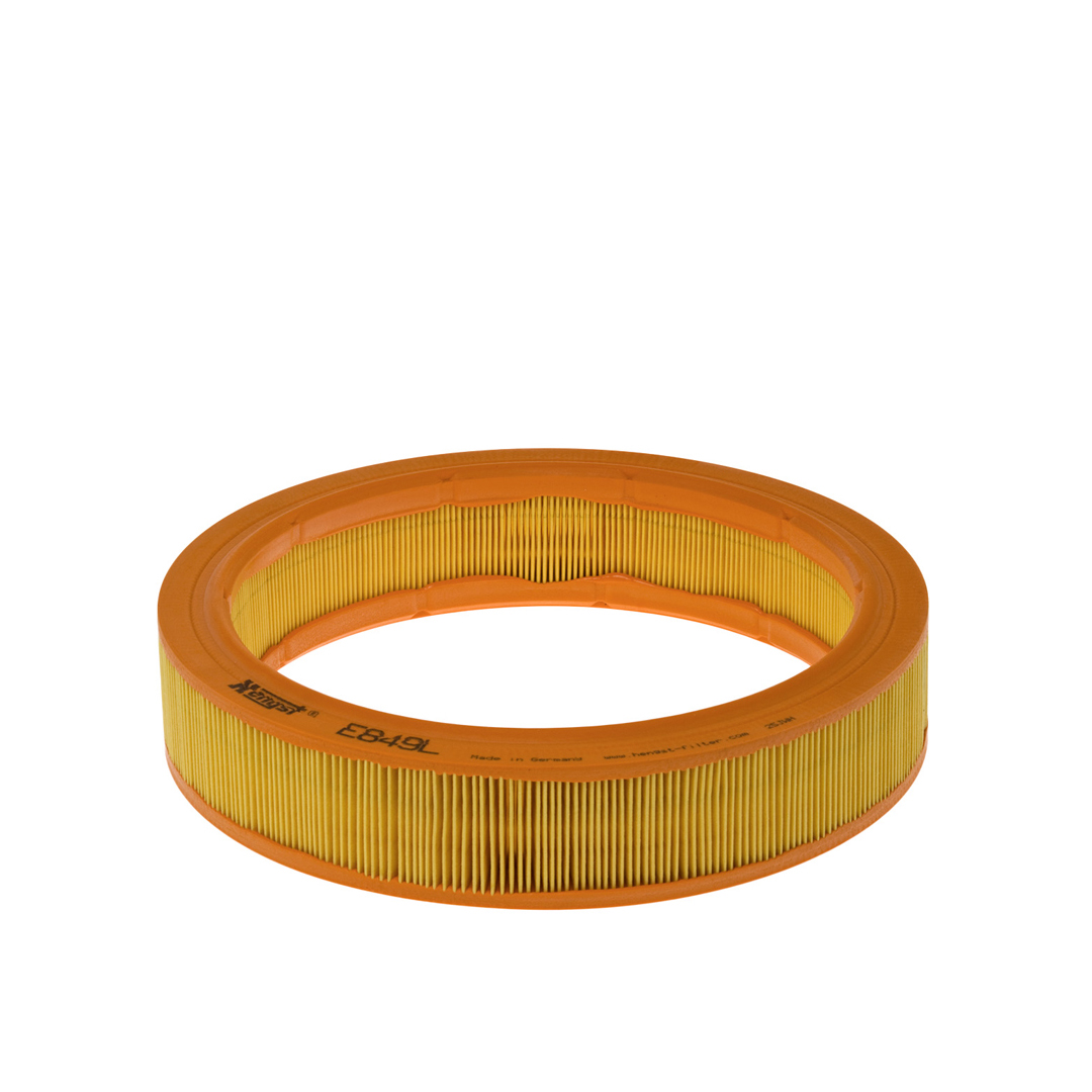 Luchtfilter Hengst Filter E849L