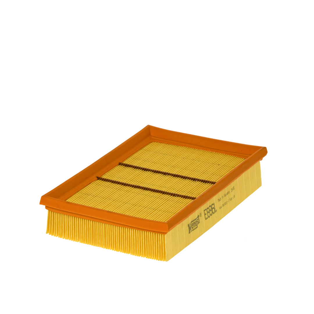 Luchtfilter Hengst Filter E886L