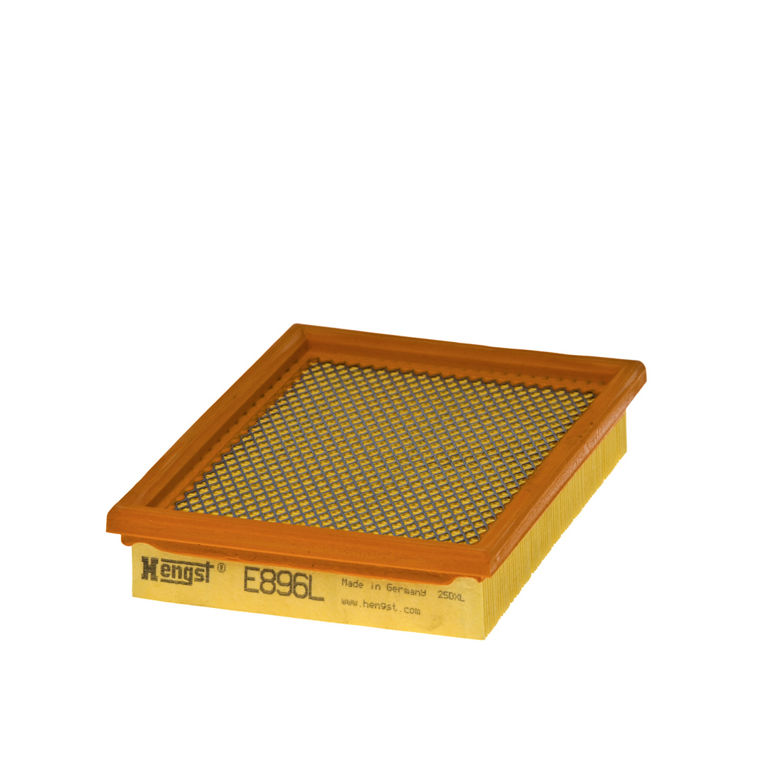Luchtfilter Hengst Filter E896L